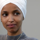 Rep. Ilhan Omar (D-Minn.)